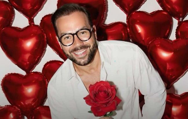 "Мінус" декілька сантиметрів без дієт: Андре Тан показав одяг, який реально змінює силует