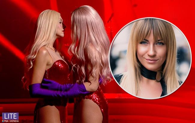 "Люди, очнитесь": танец Никитюк и Поляковой жестко раскритиковали в сети