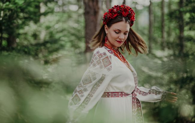 Князі, бояри, гетьмани: які українські прізвища свідчать про благородне походження