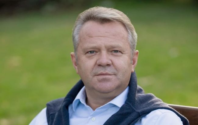 Мэр Бучи призвал депутатов и коммунальщиков вернуться в город