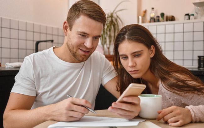 Найвигідніші тарифи мобільних операторів в Україні: який краще обрати