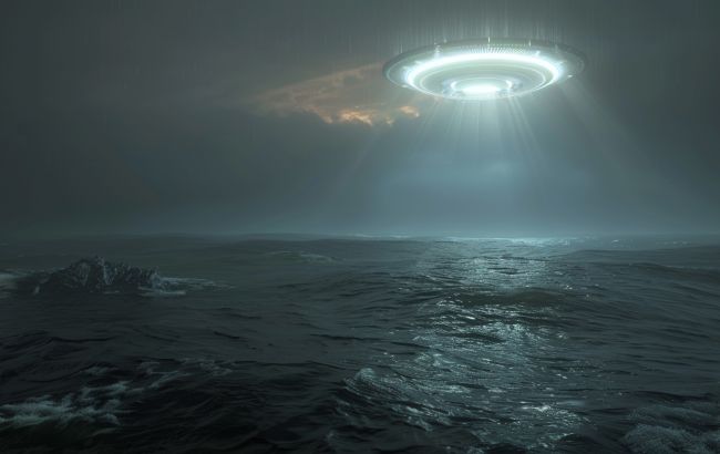 Корабель інопланетян може атакувати нашу планету у листопаді? Астрофізик висунув нову версію