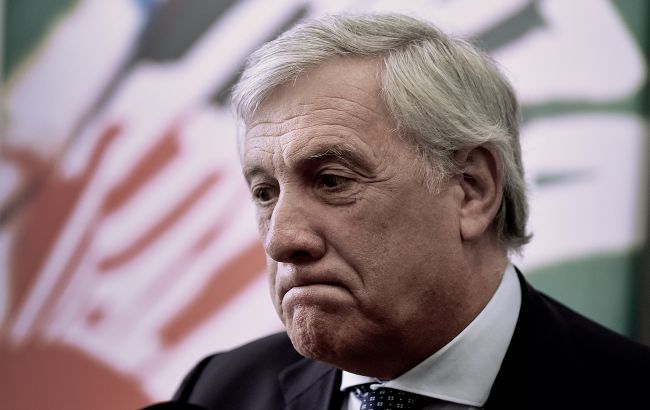 Помста за візит Мелоні у Київ. Росіяни влаштували кібератаки проти органів влади Італії