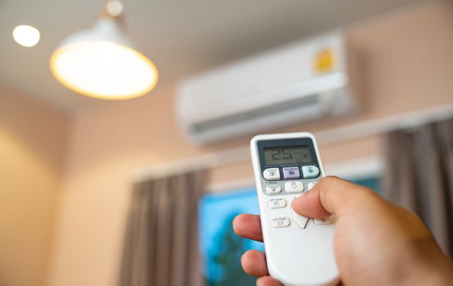 Сонячний лайфхак. В Укренерго пояснили, коли вмикати потужну техніку, щоб уникнути проблем