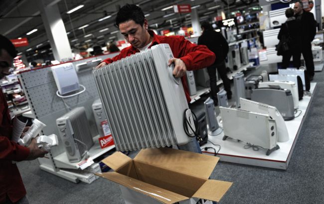 Підсумки "чорної п&rsquo;ятниці": що найчастіше купували українці