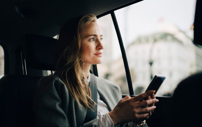 У Росії можуть заборонити дзвінки з-за кордону, - ЦПД