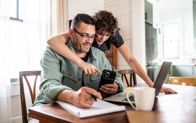 Послуги без черг і стресу: як швидко записатися до ЦНАПу онлайн (інструкція)