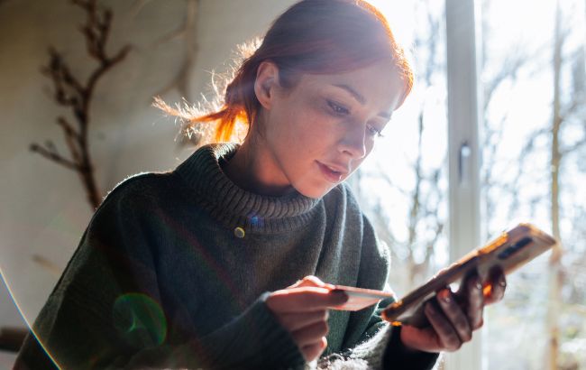 Мобільні оператори підвищують тарифи: скільки українцям доведеться платити за зв&rsquo;язок та інтернет