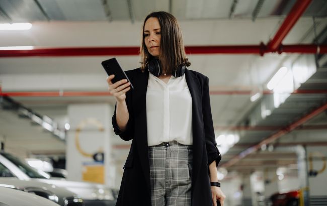 5G уже в Бородянці: де та як скористатися сучасним зв'язком