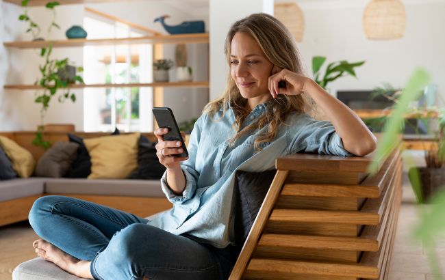 Обновили Android-смартфон? Не забудьте сразу сделать эти 6 важных действий