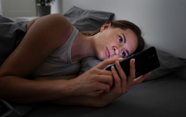 Як бути на зв&rsquo;язку під час відключень електроенергії: поради Мінреінтеграції