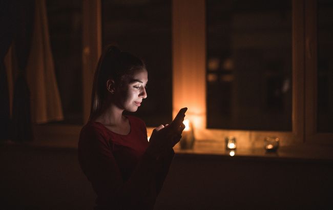 Свет будут отключать с утра и до самой ночи: где в Украине не будет электричества 20 марта