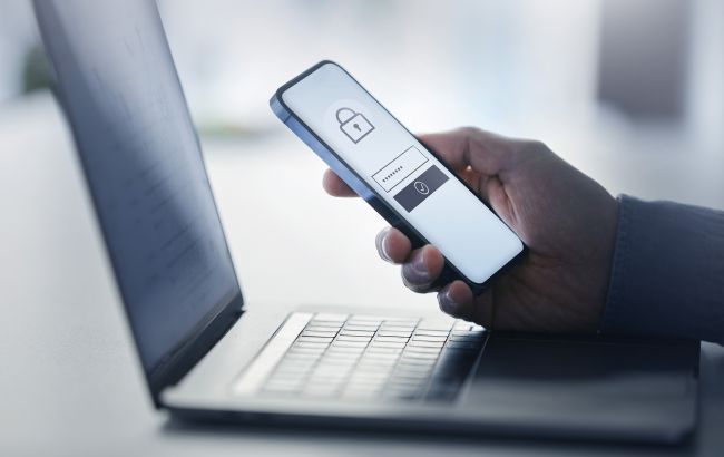 Дані українців у небезпеці? Мін'юст відреагував на ситуацію з "е-Нотаріатом"