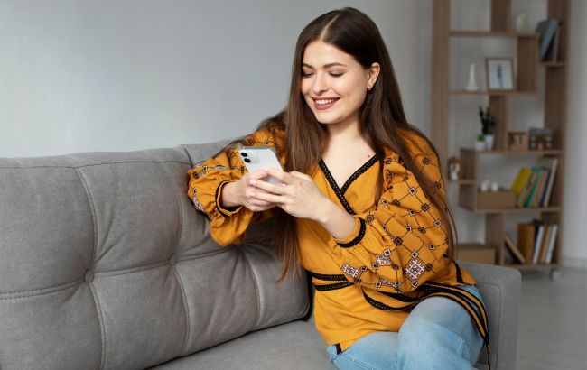 Помилка, яку роблять навіть україномовні: як правильно сказати замість "нема смислу"