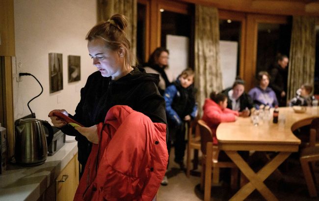 Украинские беженцы могут претендовать на новые репарации: кому и как подать заявление