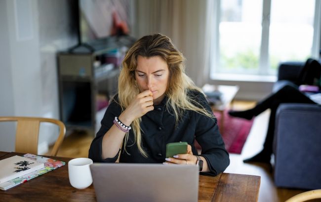 Миллиарды для "1000 часов украинского контента": на что можно получить деньги от государства