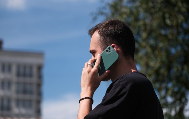 lifecell повышает тарифы: сколько придется платить со 2 апреля