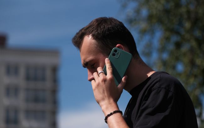 Тысячи абонентов ушли: один из мобильных операторов потерял рекордное количество клиентов