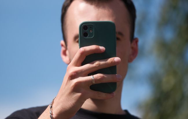 Як працює мобільний зв&rsquo;язок у квартирі та метро: названі місця, де сигнал ловить найкраще