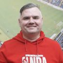 Антон Терехов