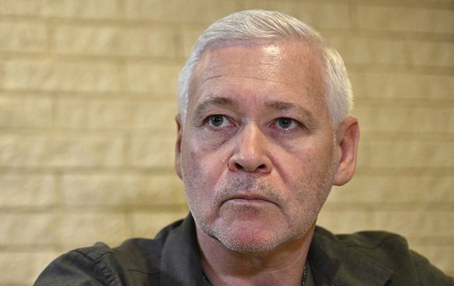 Мэра Харькова оштрафовали за использование русского языка: подробности