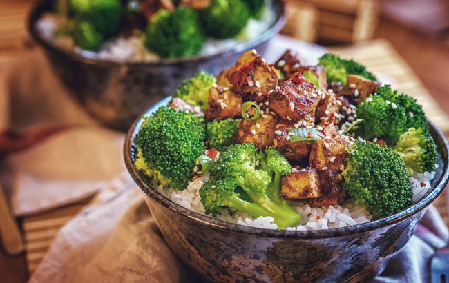 Секрет ідеальної броколі: як уникнути перевареного пюре та гіркоти?