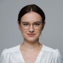 Юлія Терлецька