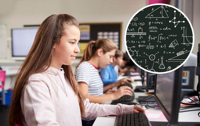 Чого не можна писати у чернетках на НМТ й чи вдасться "підглядати" формули: поради учасникам