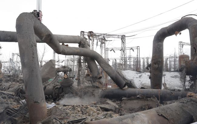 "Киевлян делают разменной монетой": нардеп разнес решение СНБО вычеркнуть столицу из "плана стойкости"