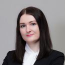 Тетяна Голиця