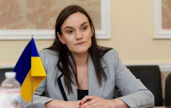 Текст нового правописания уже готов: в Кабмине объяснили, когда он вступит в силу