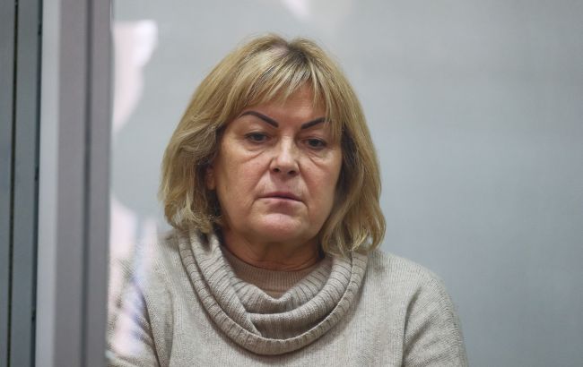 У Польщі відкрили справу проти ексголови Хмельницької МСЕК: Крупа вивозила туди готівку