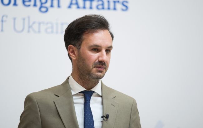 Методы КГБ против инкассаторов "Ощадбанка" в Венгрии: Украина требует расследования