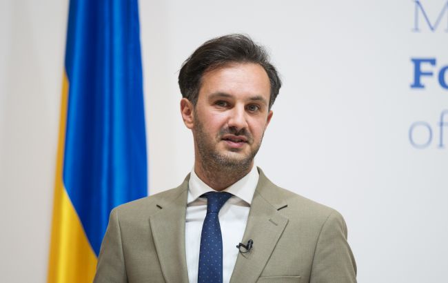 Кредит несмотря на "Дружбу": Украина надеется, что ЕС найдет механизмы обойти Орбана