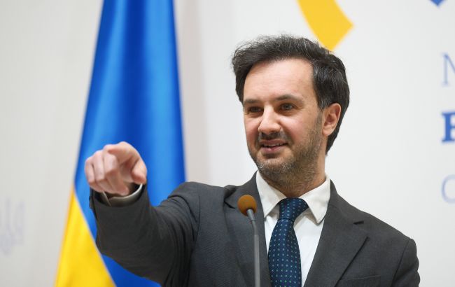 МЗС України: соцмережа Маска замовчує злочини РФ проти дітей