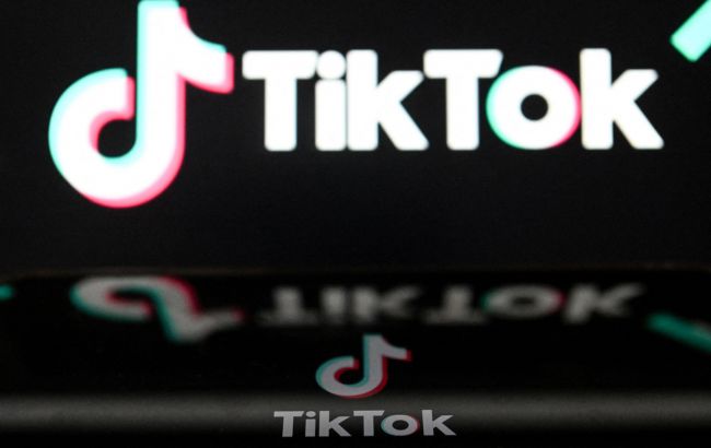 TikTok 2.0? Компания запускает новое приложение в США, - Reuters