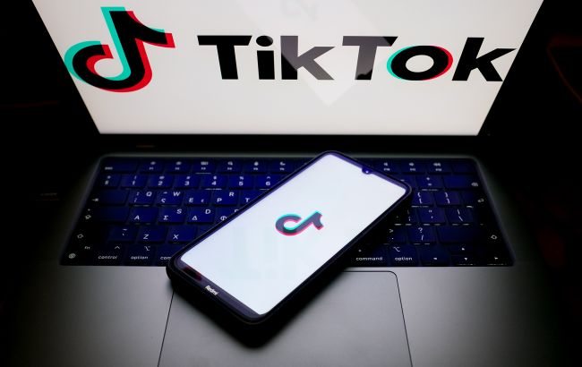 Хто купить TikTok в США? ЗМІ з'ясували імена можливих інвесторів