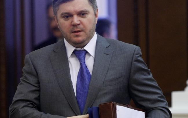 Горбатюк: ГПУ направит в Израиль документы на экстрадицию Ставицкого по новой фамилии