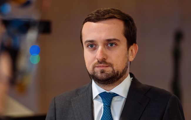 Обстріл Херсона: одна людина загинула