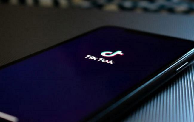 ТikTok отклонил предложение Microsoft о покупке