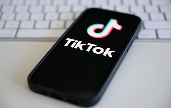 Канада приказала TikTok прекратить свою деятельность в стране из-за угроз нацбезопасности