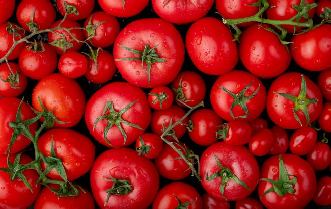 В Украине подорожал популярный овощ: что будет с ценами дальше