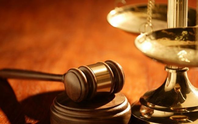 Фигуранта "дела 2 мая" в Одессе планируют обменять на украинских пленных