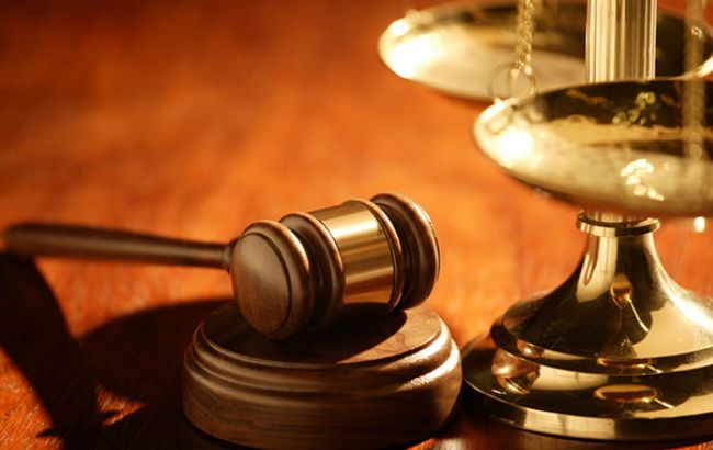 В Москве суд арестовал военного РФ, подозреваемого в шпионаже в пользу Украины