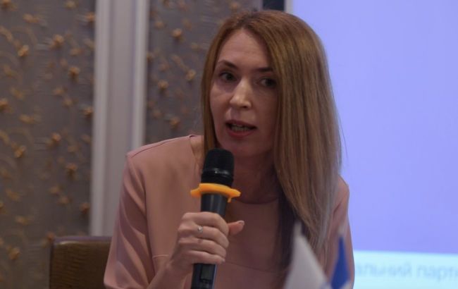 Отмена ПСО для населения не ко времени, особенно в период пандемии, - "Закарпатгаз Сбыт"