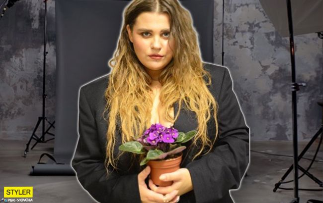 Вчать українську: пісня KAZKA стала найпопулярнішою у росіян