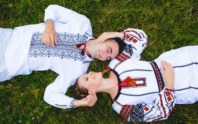 Як в давнину проводжали молодь у доросле життя: українські ритуали й символи