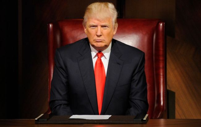 Белый дом может пересмотреть санкции против РФ, введенные из-за агрессии в Украине