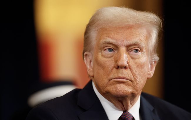 США відновили постачання зброї Україні на вихідних, - Reuters