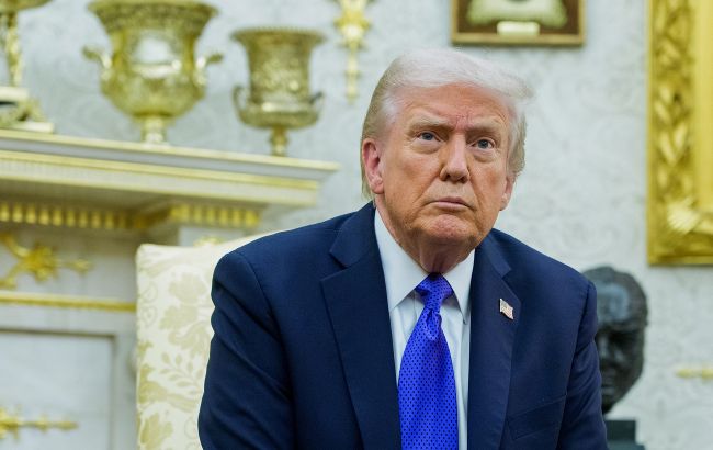 США могут утвердить гарантии безопасности для Украины через Конгресс, - CNN